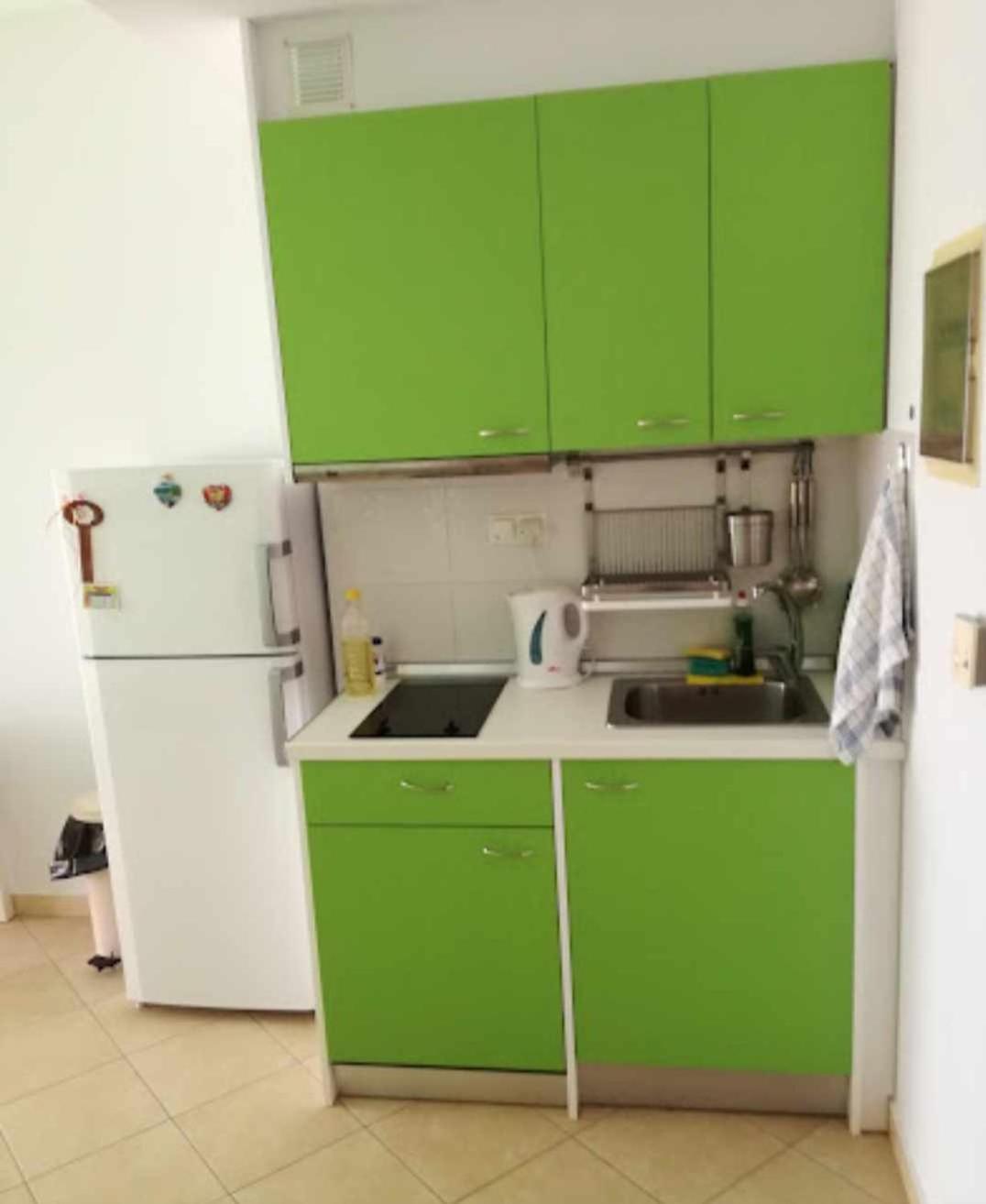Aria Suites Limenaria  Zewnętrze zdjęcie